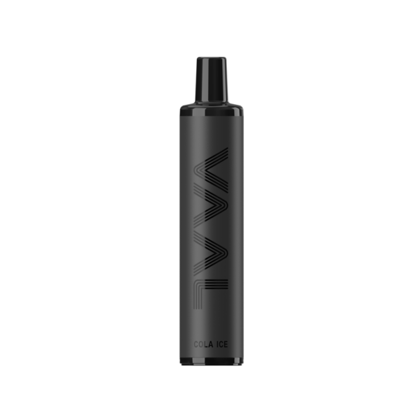 VAAL 500 TOBACCO