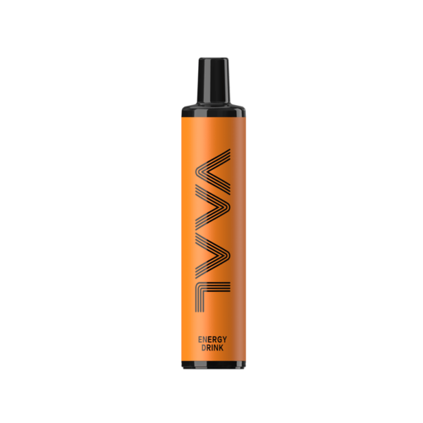 VAAL 500 PINEAPPLE ICE