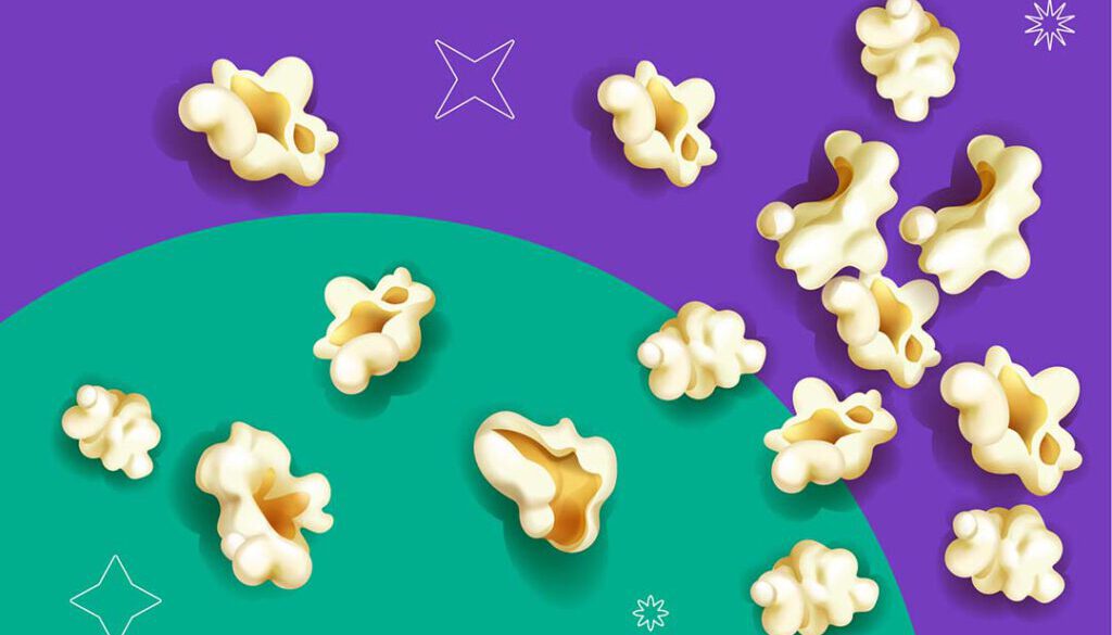 Was-ist-eine-Popcorn