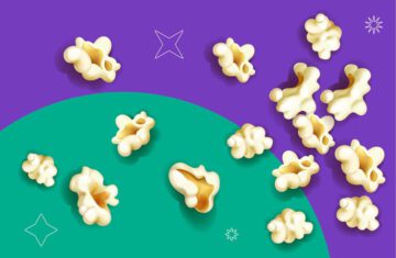 Was-ist-eine-Popcorn