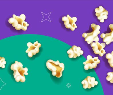 Was-ist-eine-Popcorn