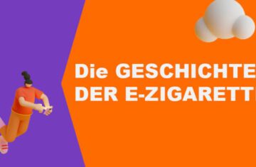 e-zigarette--720x400